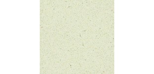 Bianco Carrara